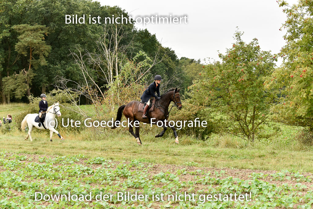 Jagd Mechtersen 01.10.2023 | 01102023 Jagd Mechtersen _061
