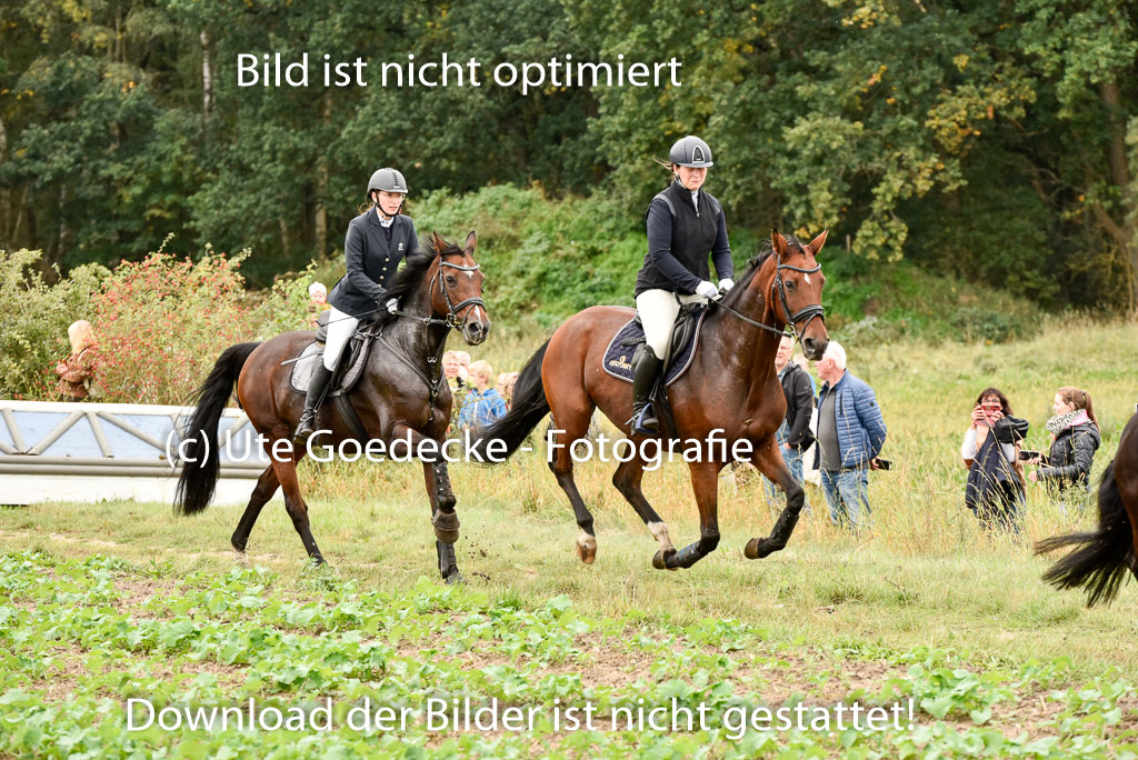 Jagd Mechtersen 01.10.2023 | 01102023 Jagd Mechtersen _064