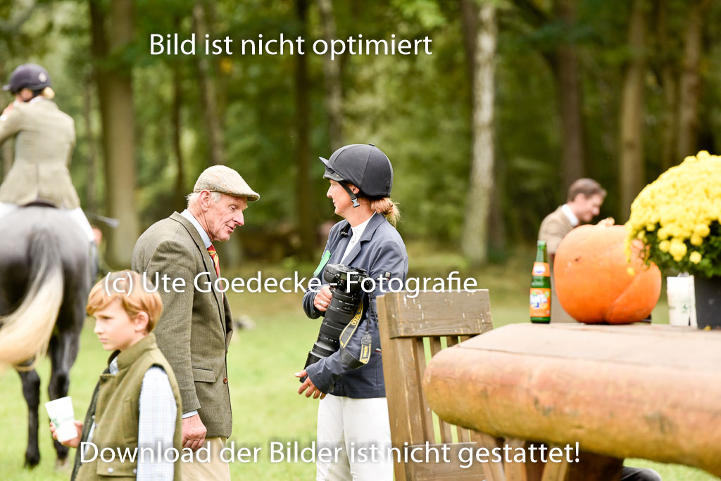 Jagd Mechtersen 01.10.2023 | 01102023 Jagd Mechtersen _086