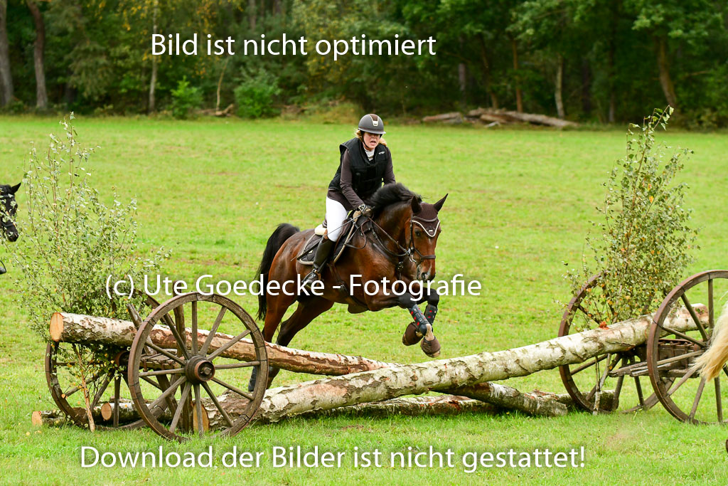 Jagd Mechtersen 01.10.2023 | 01102023 Jagd Mechtersen _100
