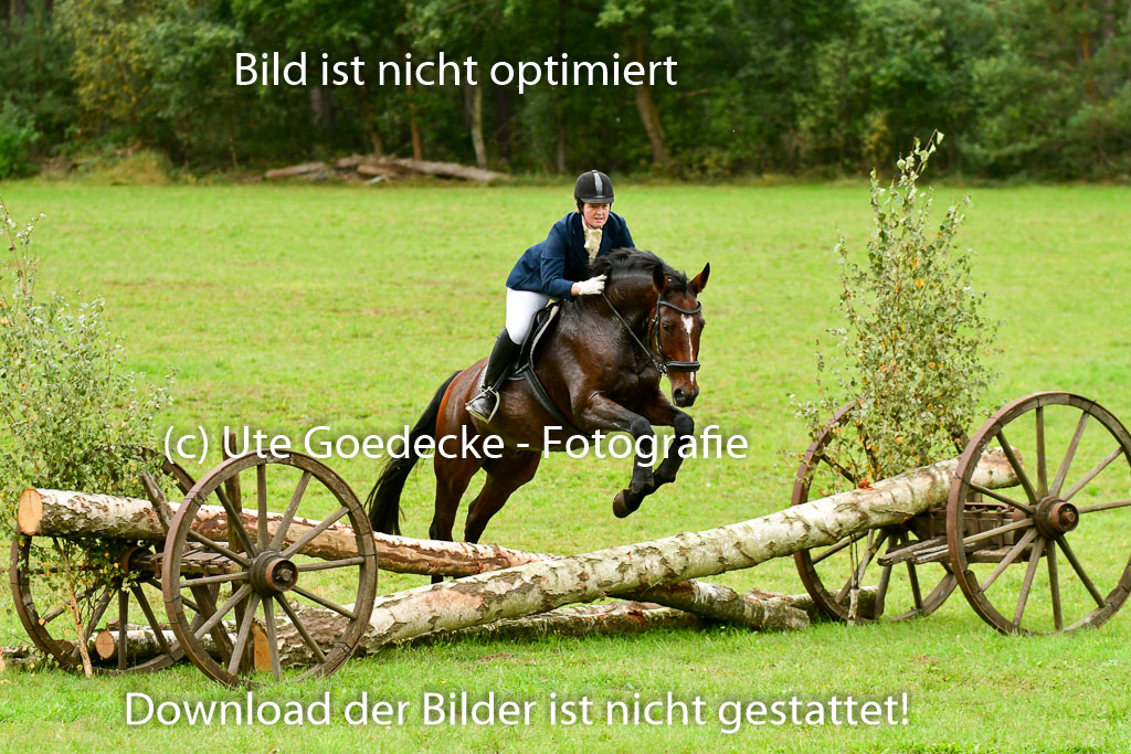 Jagd Mechtersen 01.10.2023 | 01102023 Jagd Mechtersen _112