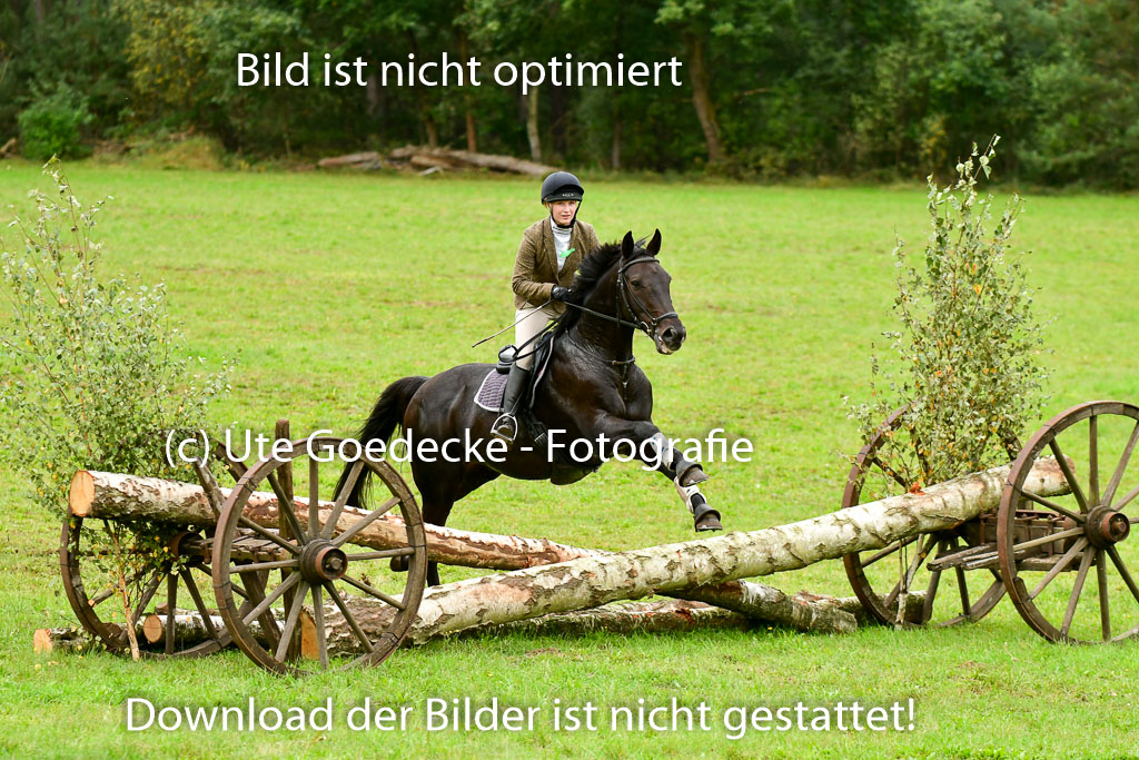 Jagd Mechtersen 01.10.2023 | 01102023 Jagd Mechtersen _125