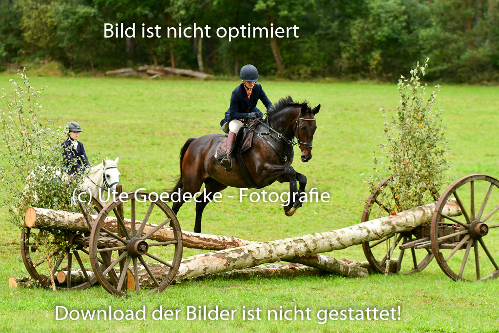 Jagd Mechtersen 01.10.2023 | 01102023 Jagd Mechtersen _127