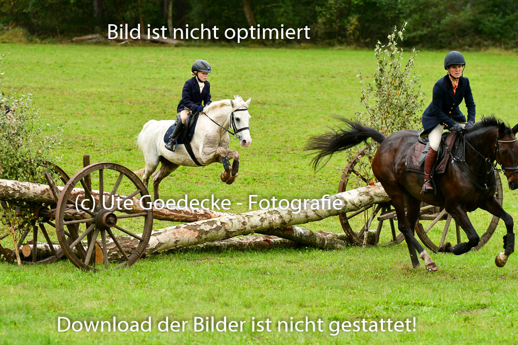 Jagd Mechtersen 01.10.2023 | 01102023 Jagd Mechtersen _128
