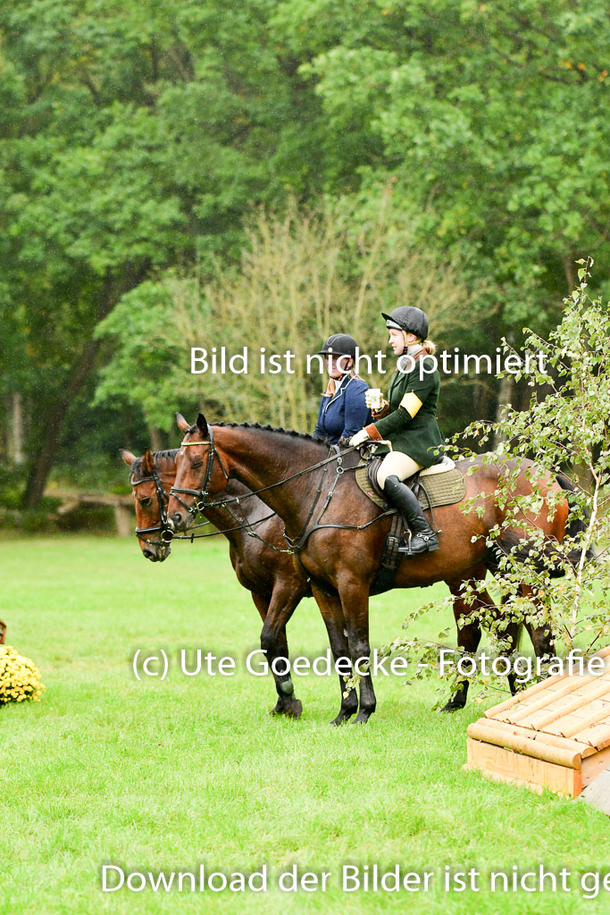 Jagd Mechtersen 01.10.2023 | 01102023 Jagd Mechtersen _138