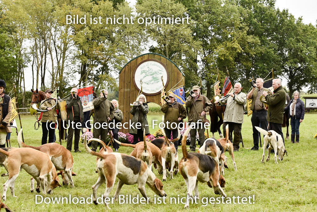 Jagd Mechtersen 01.10.2023 | 01102023 Jagd Mechtersen _170