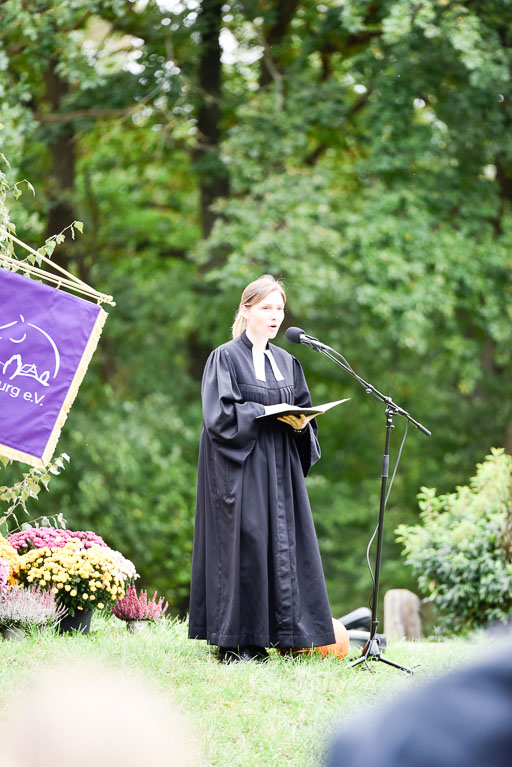 Jagd Mechtersen 01.10.2023 | 01102023 Jagd Mechtersen _001 