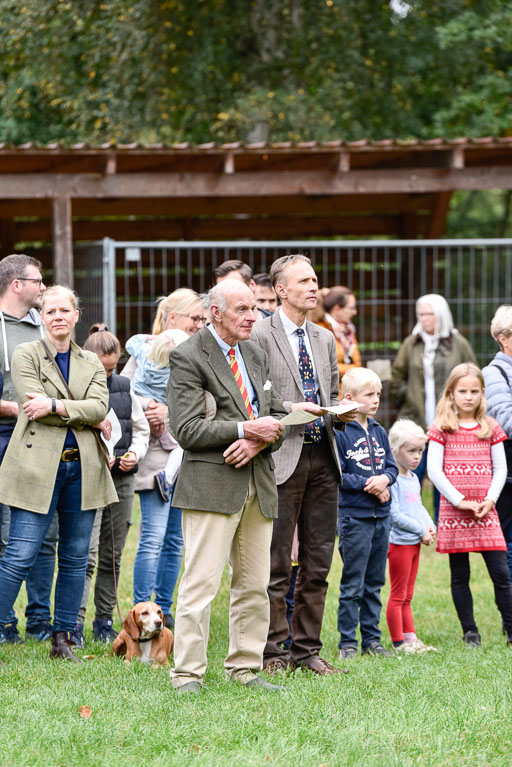 Jagd Mechtersen 01.10.2023 | 01102023 Jagd Mechtersen _004 