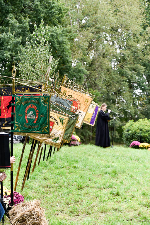 Jagd Mechtersen 01.10.2023 | 01102023 Jagd Mechtersen _006 