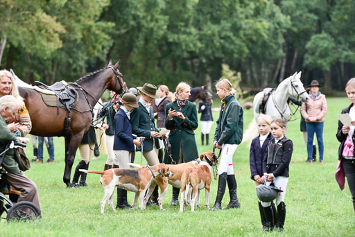 Jagd Mechtersen 01.10.2023 | 01102023 Jagd Mechtersen _007 