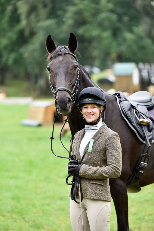 Jagd Mechtersen 01.10.2023 | 01102023 Jagd Mechtersen _008 