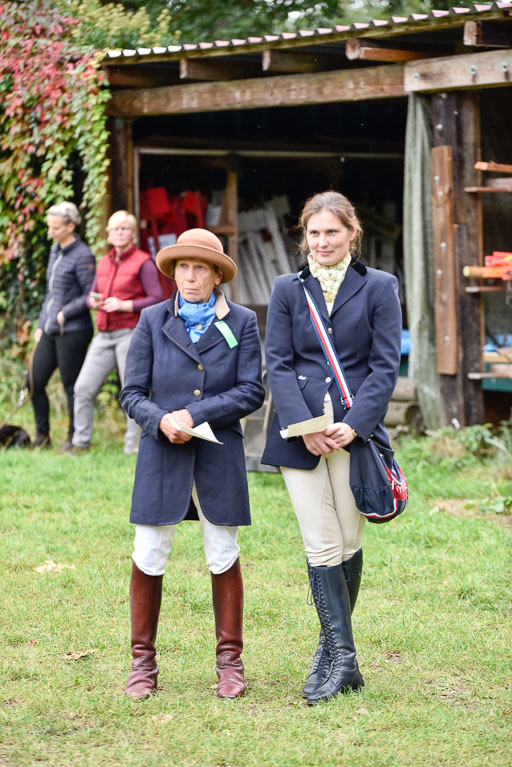 Jagd Mechtersen 01.10.2023 | 01102023 Jagd Mechtersen _009 