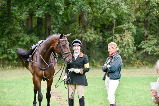 Jagd Mechtersen 01.10.2023 | 01102023 Jagd Mechtersen _010 