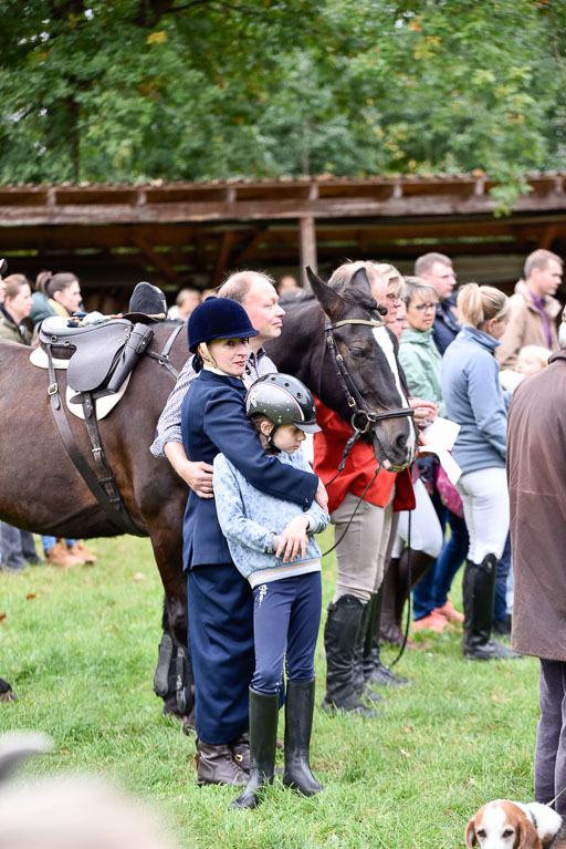 Jagd Mechtersen 01.10.2023 | 01102023 Jagd Mechtersen _011 