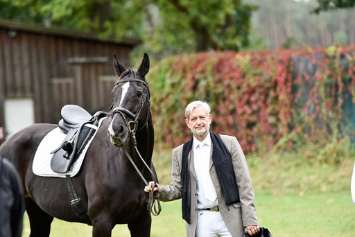 Jagd Mechtersen 01.10.2023 | 01102023 Jagd Mechtersen _012 