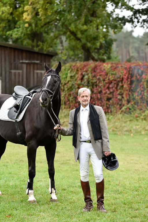 Jagd Mechtersen 01.10.2023 | 01102023 Jagd Mechtersen _013 