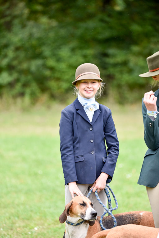 Jagd Mechtersen 01.10.2023 | 01102023 Jagd Mechtersen _014 