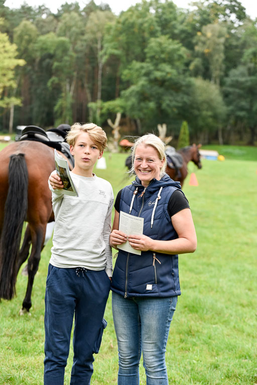 Jagd Mechtersen 01.10.2023 | 01102023 Jagd Mechtersen _015 