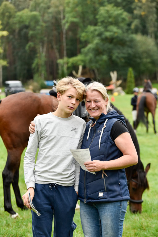 Jagd Mechtersen 01.10.2023 | 01102023 Jagd Mechtersen _016 