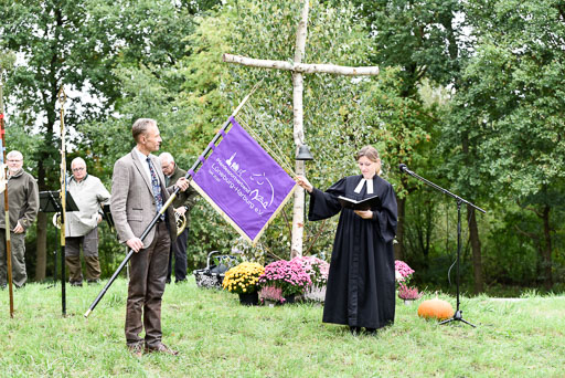 Jagd Mechtersen 01.10.2023 | 01102023 Jagd Mechtersen _019 