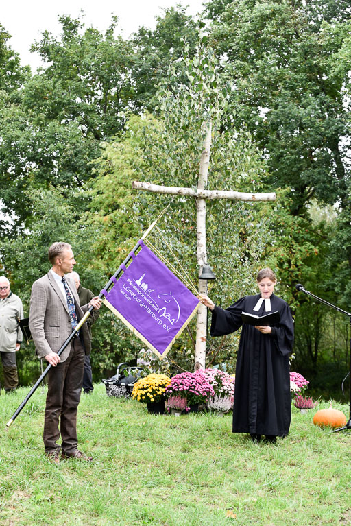 Jagd Mechtersen 01.10.2023 | 01102023 Jagd Mechtersen _020 