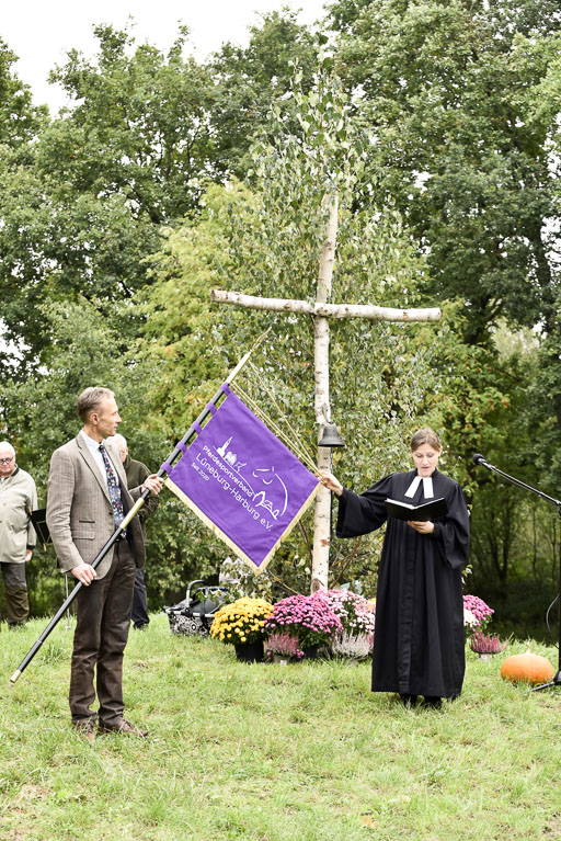 Jagd Mechtersen 01.10.2023 | 01102023 Jagd Mechtersen _021 