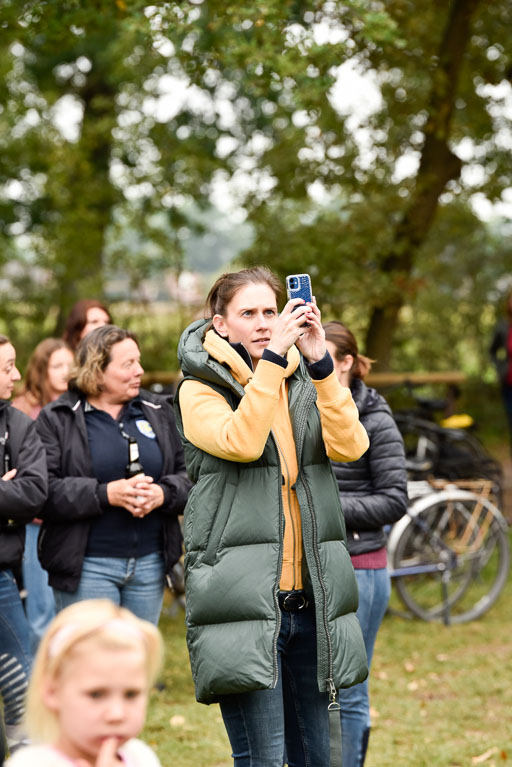 Jagd Mechtersen 01.10.2023 | 01102023 Jagd Mechtersen _022 