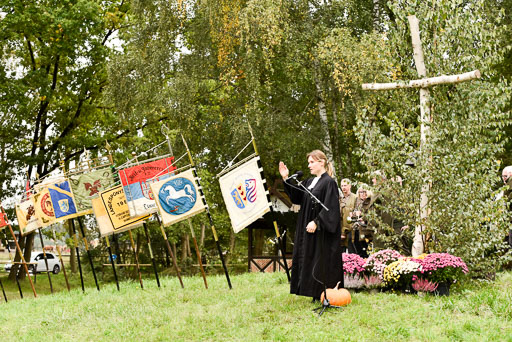 Jagd Mechtersen 01.10.2023 | 01102023 Jagd Mechtersen _023 