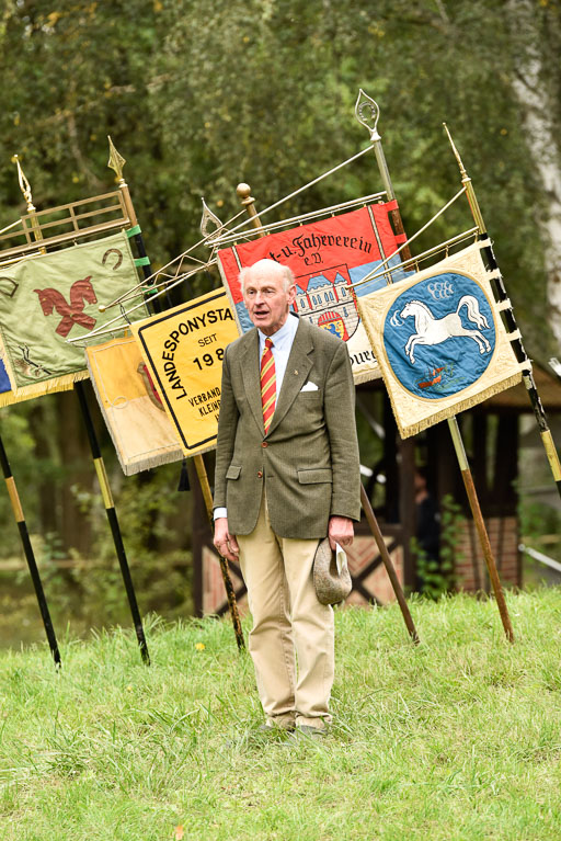 Jagd Mechtersen 01.10.2023 | 01102023 Jagd Mechtersen _024 