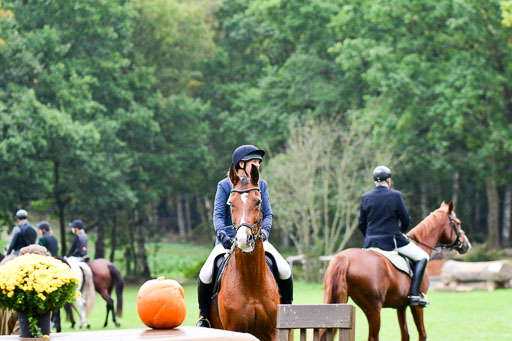 Jagd Mechtersen 01.10.2023 | 01102023 Jagd Mechtersen _026 