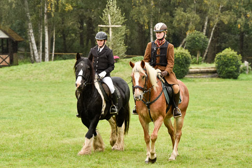 Jagd Mechtersen 01.10.2023 | 01102023 Jagd Mechtersen _027 