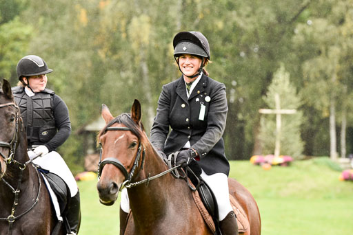 Jagd Mechtersen 01.10.2023 | 01102023 Jagd Mechtersen _028 