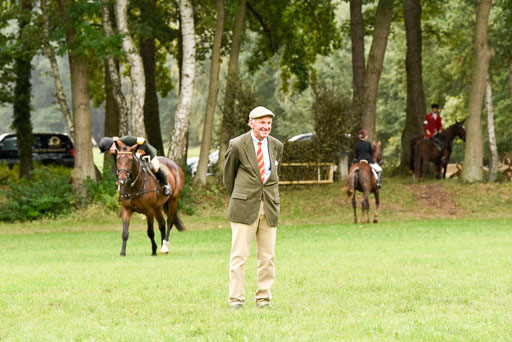 Jagd Mechtersen 01.10.2023 | 01102023 Jagd Mechtersen _029 