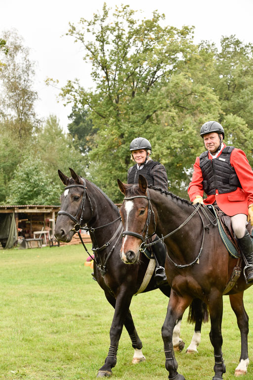 Jagd Mechtersen 01.10.2023 | 01102023 Jagd Mechtersen _030 