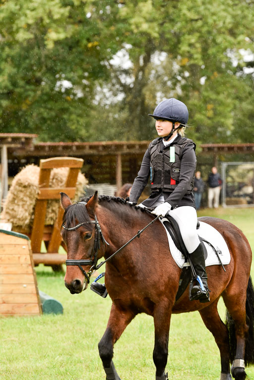 Jagd Mechtersen 01.10.2023 | 01102023 Jagd Mechtersen _031 