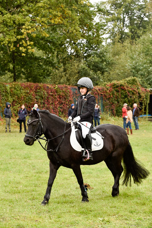 Jagd Mechtersen 01.10.2023 | 01102023 Jagd Mechtersen _032 