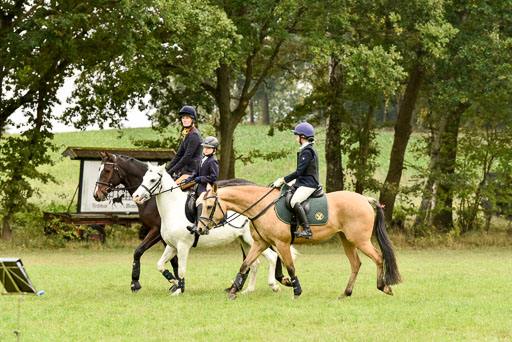 Jagd Mechtersen 01.10.2023 | 01102023 Jagd Mechtersen _033 