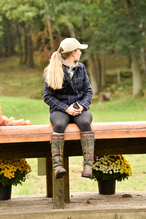 Jagd Mechtersen 01.10.2023 | 01102023 Jagd Mechtersen _034 