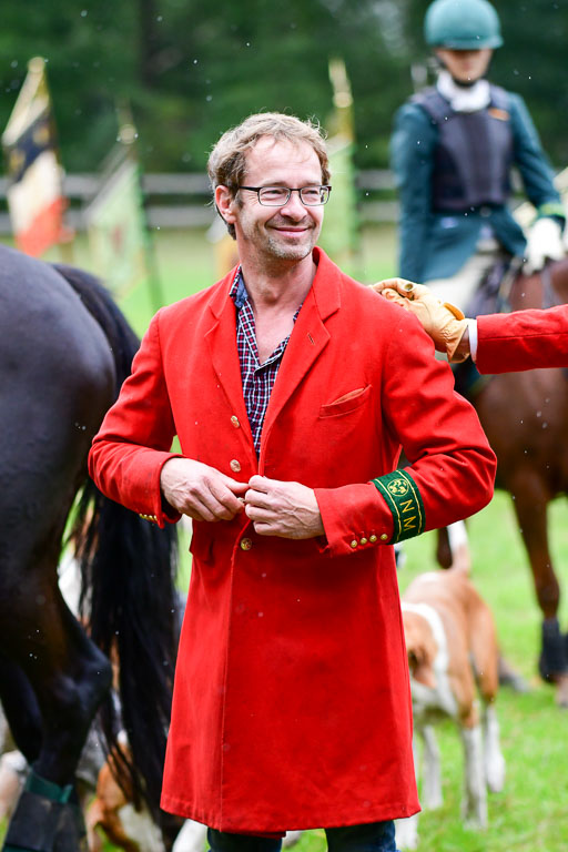 Jagd Mechtersen 01.10.2023 | 01102023 Jagd Mechtersen _035 