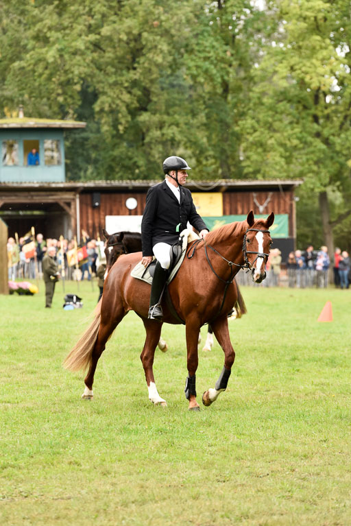 Jagd Mechtersen 01.10.2023 | 01102023 Jagd Mechtersen _037 