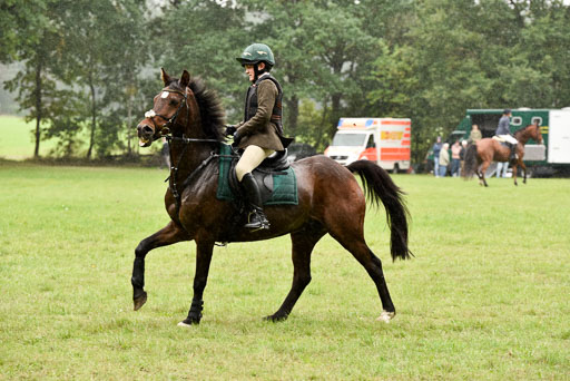 Jagd Mechtersen 01.10.2023 | 01102023 Jagd Mechtersen _038 