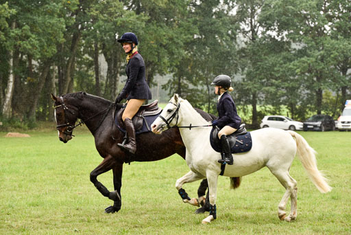 Jagd Mechtersen 01.10.2023 | 01102023 Jagd Mechtersen _039 