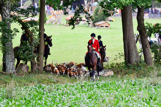 Jagd Mechtersen 01.10.2023 | 01102023 Jagd Mechtersen _040 