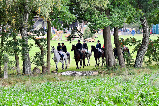 Jagd Mechtersen 01.10.2023 | 01102023 Jagd Mechtersen _042 