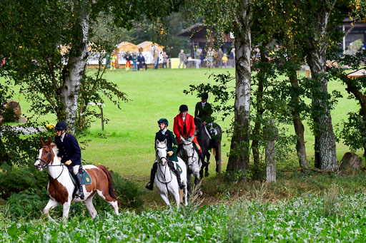 Jagd Mechtersen 01.10.2023 | 01102023 Jagd Mechtersen _044 