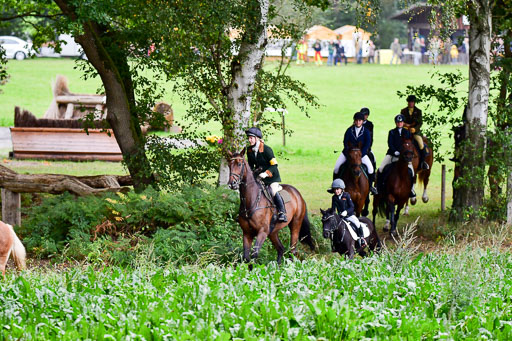 Jagd Mechtersen 01.10.2023 | 01102023 Jagd Mechtersen _045 