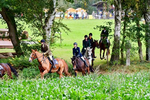 Jagd Mechtersen 01.10.2023 | 01102023 Jagd Mechtersen _047 