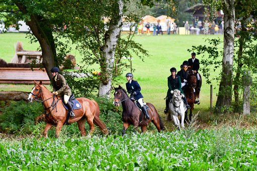 Jagd Mechtersen 01.10.2023 | 01102023 Jagd Mechtersen _048 