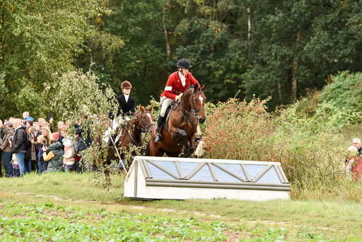 Jagd Mechtersen 01.10.2023 | 01102023 Jagd Mechtersen _050 