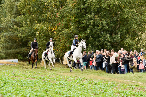 Jagd Mechtersen 01.10.2023 | 01102023 Jagd Mechtersen _051 